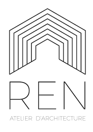 ren-atelier
